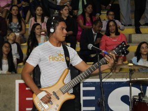 Foto: Sostenes