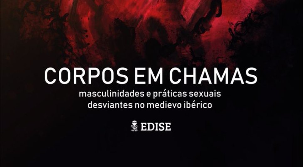 Capa_Corpos em chamas.jpg
