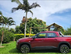 Screenshot 2026-01-23 14.44.39.png 