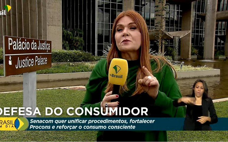 Procons estaduais buscam soluções para superendividamento no país