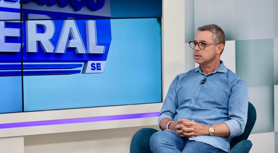 Foto: César de Oliveira 
