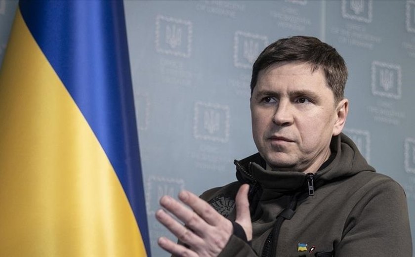 Ucrânia rejeita cessar-fogo temporário e pede por retirada de tropas russas