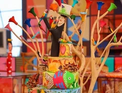 Screenshot 2025-12-15 11.58.58.png 