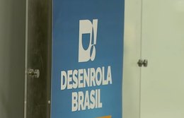 Nova fase do programa Desenrola começa na próxima segunda