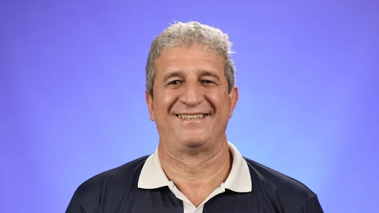 Podridão de vagens e de grãos da soja: os avanços no conhecimento sobre a doença que tem preocupado os produtores