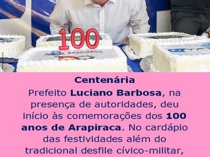 Assessoria