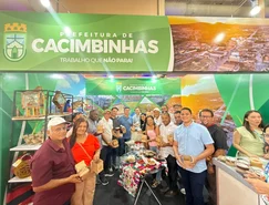 WhatsApp Image 2026-01-25 at 12.58.47.jpeg 