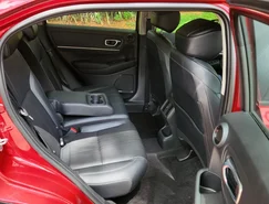 Honda reforça posição do HR-V 2026 entre os SUVs mais vendidos do Brasil - Sérgio Dias (10).jpeg 