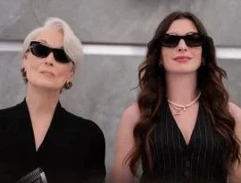 Das telas para a sala de aula: como filmes podem virar ferramenta de estudo para o inglês corporativo