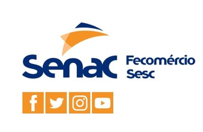 Oportunidade de emprego! Senac Alagoas abre processo seletivo para vagas de trabalho