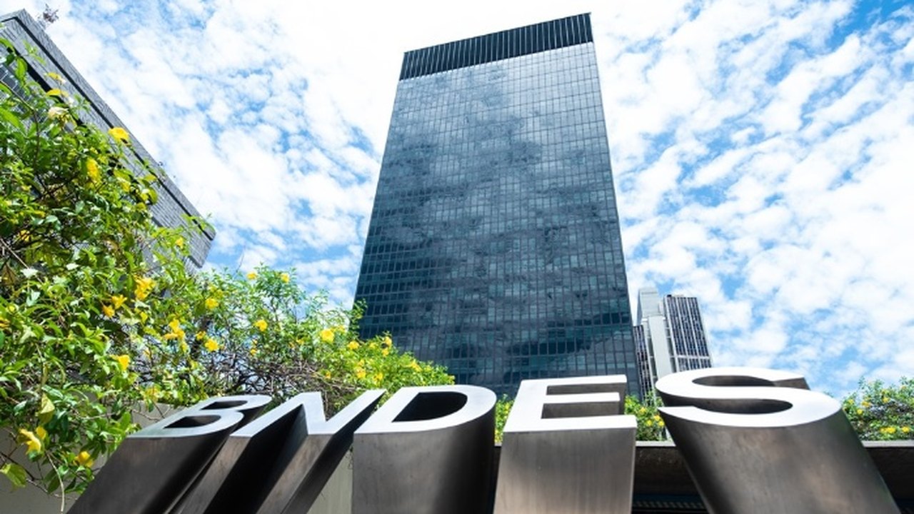 BNDES e Embrapii firmam parceria para investir até R$ 510 mi em inovação