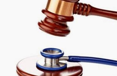 Judicialização da Saúde cresce nos últimos anos e compromete gestão municipal