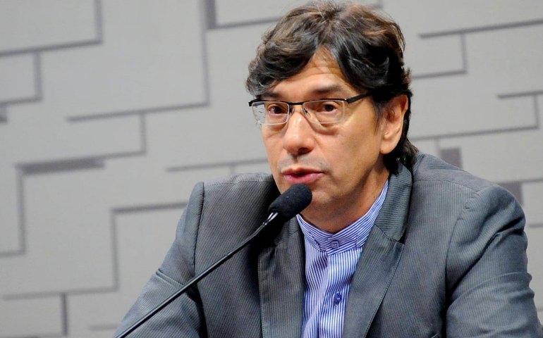 Pochmann: Norte global não tem nada a ensinar e é preciso pensar novo modelo de modernidade