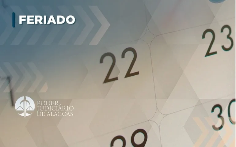 Consciência Negra: Judiciário de Alagoas funciona em regime de plantão de 20 a 23 de novembro