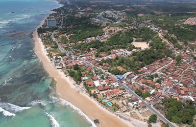 Conheça a APA Pratagy, uma das regiões mais importantes para a preservação ambiental em AL