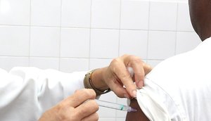 Vacinação
