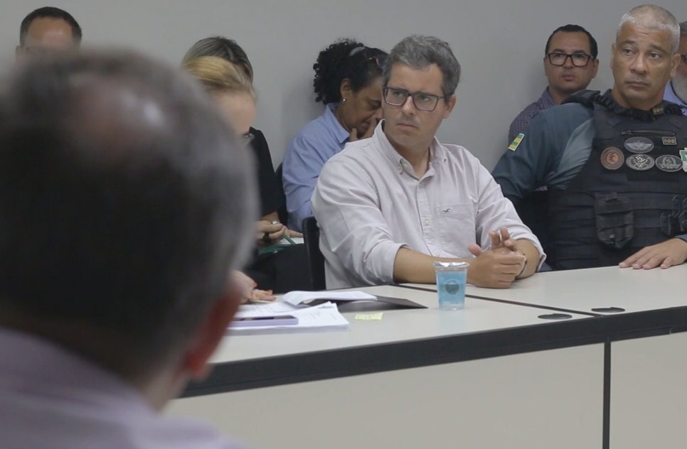 WhatsApp Image 2023-04-11 at 14.51.47 / Foto: Foto: reprodução/divulgação ascom SSP/SE