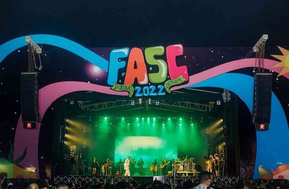 small_fasc_2022_1591e7fd99 / Foto: Divulgação