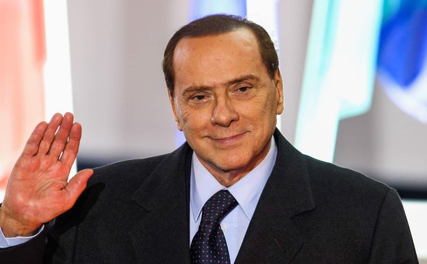 Morte de Berlusconi deixa vácuo de liderança no partido Forza Italia