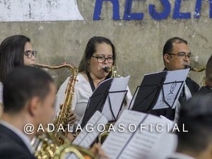 Foto: Sostenes