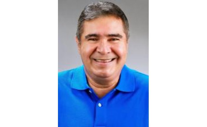 Eleições 2026: quem é Cid Costa, candidato a deputado estadual (Maranhão)