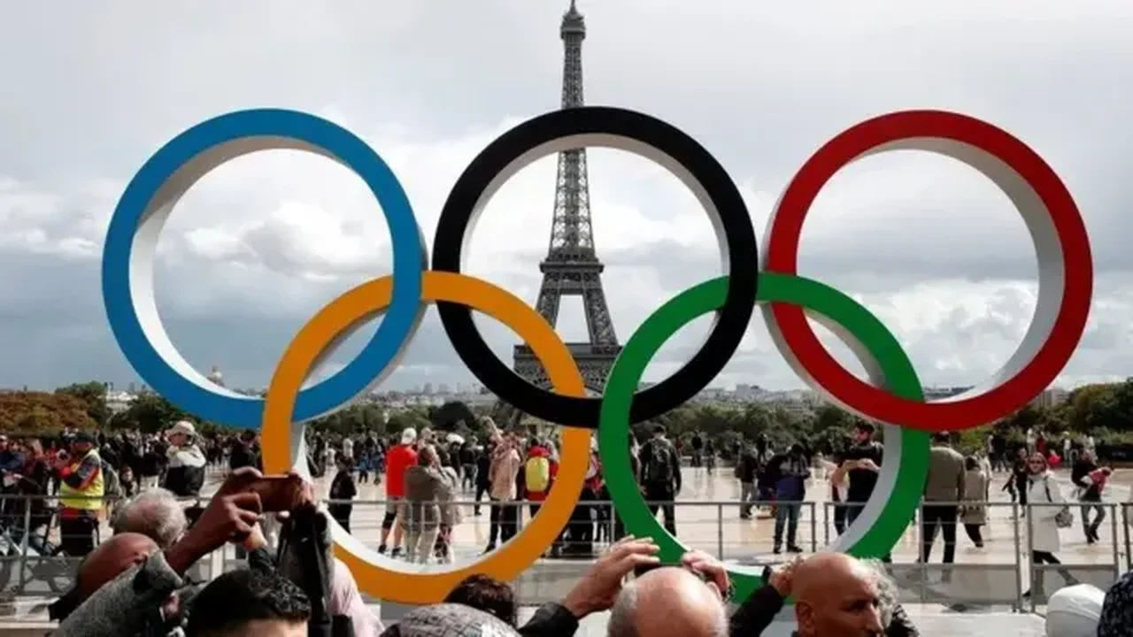 Comitê Olímpico Internacional anuncia que Jogos de Inverno de 2030 terão paridade de gênero