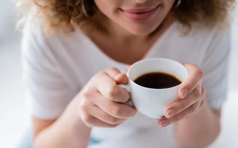 Menos estímulo, mais prazer: cafés especiais impulsionam nova cultura e estilo de vida no consumo da bebida