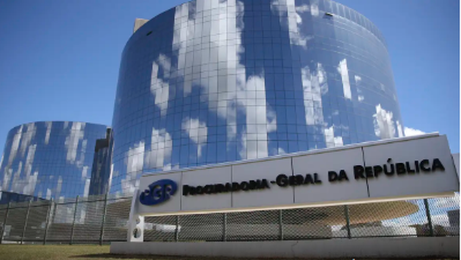 PGR defende quebra de sigilo de processo sobre pagamentos de Vorcaro