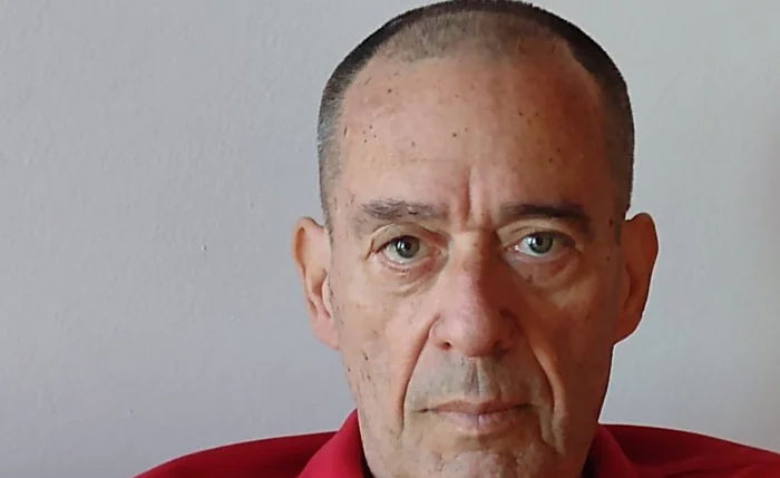 Carlosman Lucena Costa luta para conseguir medicamento de alto custo Carlosman Lucena Costa luta para conseguir medicamento de alto custo