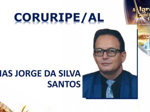 Foto: Everton