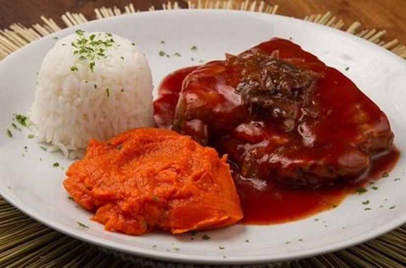 Restaurantes que usam gás natural são parceiros do meio ambiente