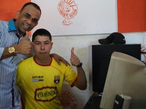 Foto: master