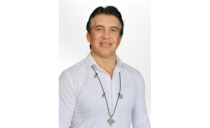 Eleições 2026: quem é Carlão Pelo Bem, candidato a deputado estadual (Paraíba)