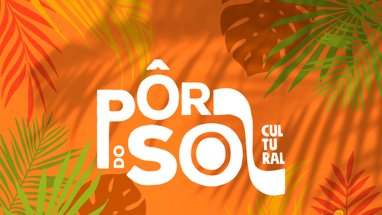 Últimos dias de inscrição do 7º Festival Pôr Do Sol Cultural