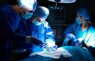 29 de agosto: atuação do cirurgião do quadril é vital para a mobilidade e a qualidade de vida da população