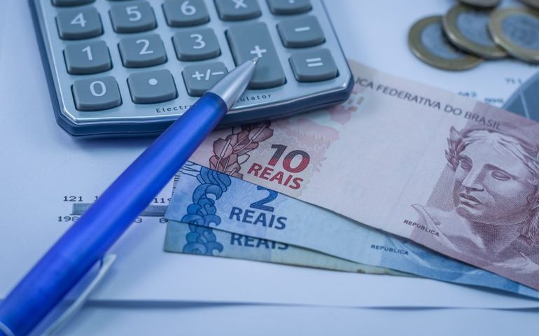 Cancelado debate com representantes do governo sobre a MP do salário mínimo