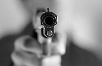 Maceió é a 18ª cidade mais violenta do mundo, diz ONG