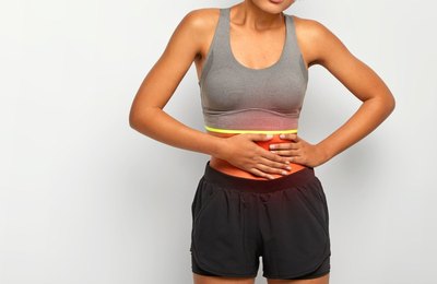 Câncer colorretal: nutricionista explica como alimentação saudável pode prevenir a doença