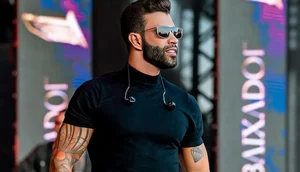 snapinsta.app_438102650_18456201184063795_6370242883940604563_n_1080 / Foto: Foto: Instagram/Gusttavo Lima