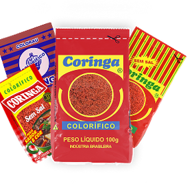 Colorífico