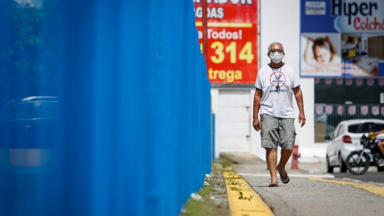 Novo decreto: entenda as obrigações do comércio, indústria e serviços em Alagoas