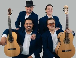Os Altaneiros - Divulgação.jpg 