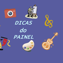Redação & Assessorias