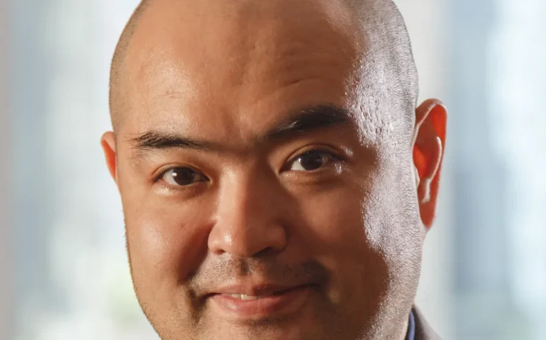 Como Gen Z e Gen Alpha estão mudando a lógica do consumo no Brasil