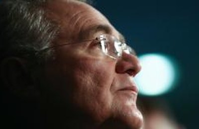 Renan diz que Senado vota PEC dos Gastos até o fim do ano