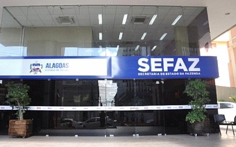 Projetos Sefaz são selecionados para o concurso de Ações Inovadoras em Alagoas