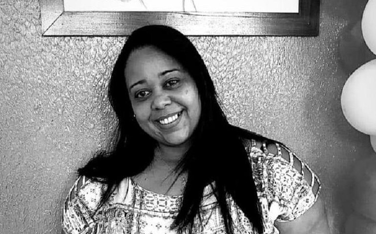 Morre primeira profissional de enfermagem em Alagoas