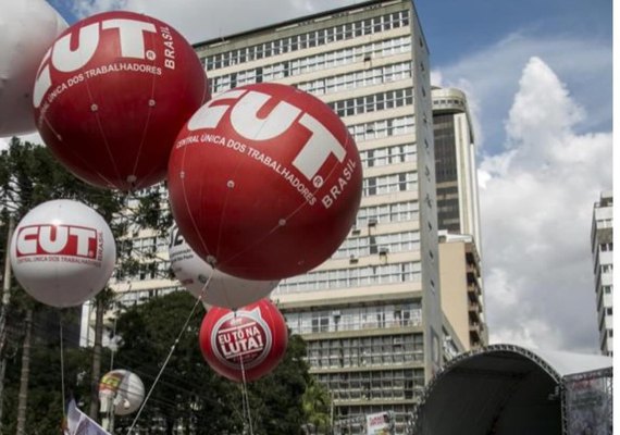 Brasil tem mais de 17 mil sindicatos ativos, mas baixa representatividade