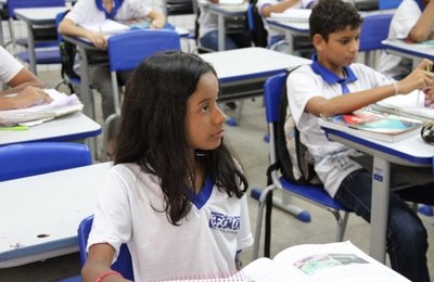 Curso ofertado por Seduc e Fundação Lemann propicia melhorias em escolas