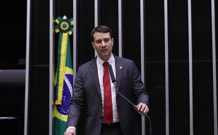 Deputado Daniel Barbosa enaltece personalidades alagoanas no Dia Internacional da Mulher